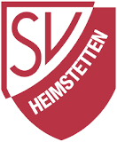 SV Heimstetten